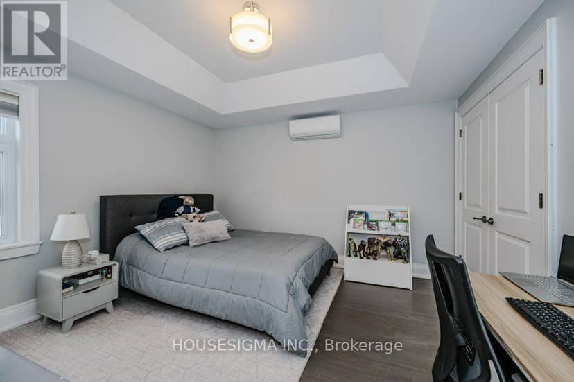 1298 Pinegrove Road — photo 34 of 40