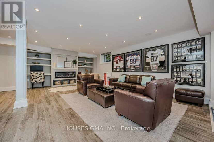 1298 Pinegrove Road — photo 38 of 40