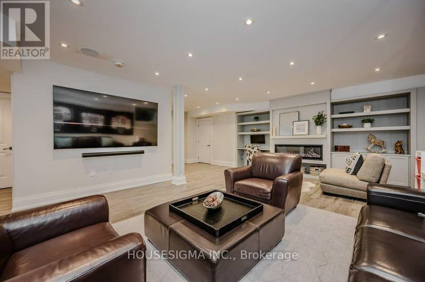 1298 Pinegrove Road — photo 39 of 40