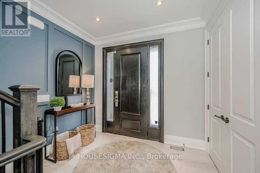 1298 Pinegrove Road — photo 6 of 40