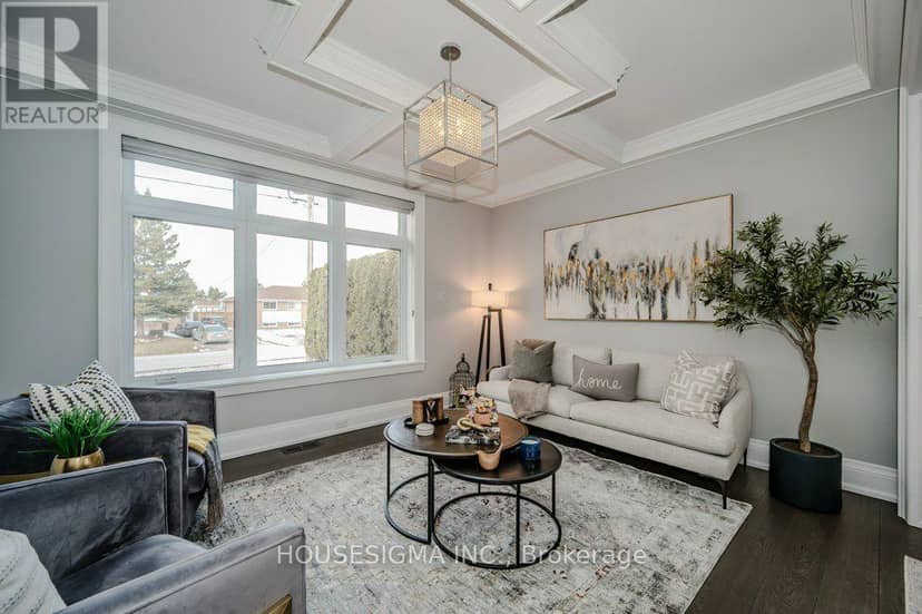 1298 Pinegrove Road — photo 7 of 40