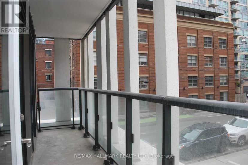 206 - 400 Adelaide Street E — photo 15 of 32