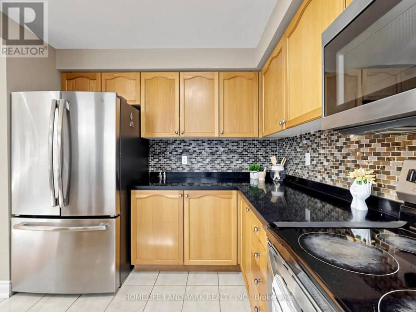 81 Vessel Crescent, Toronto, photo 8