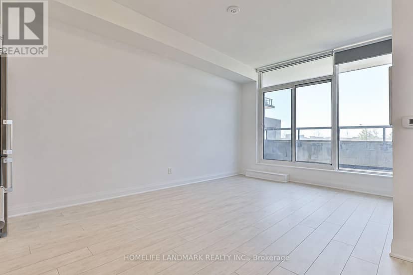210 - 10 Gatineau Drive — photo 10 of 40