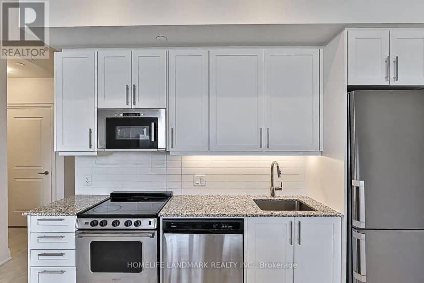 210 - 10 Gatineau Drive — photo 17 of 40