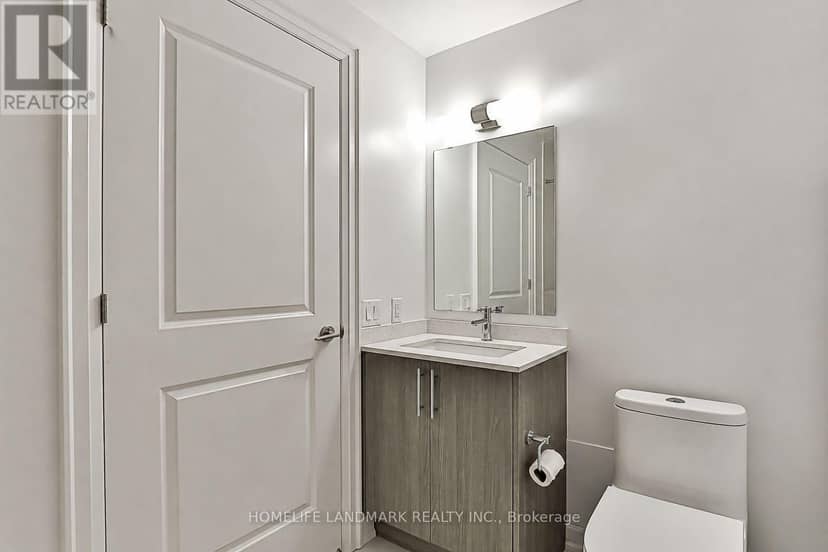 210 - 10 Gatineau Drive — photo 27 of 40
