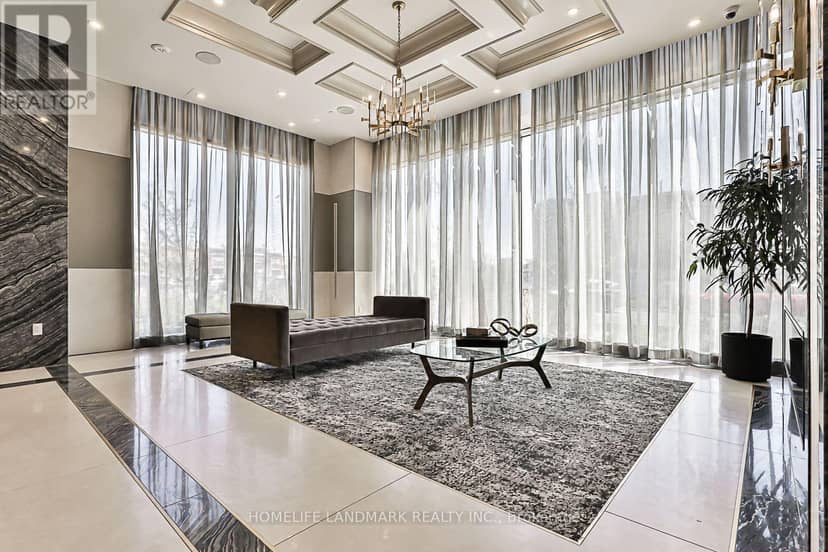210 - 10 Gatineau Drive, Vaughan, photo 4