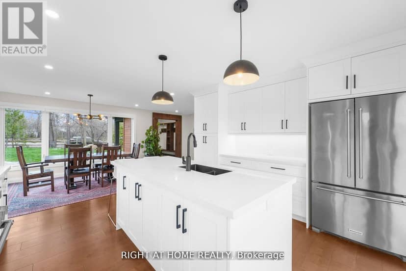 17083 Warden Avenue, Whitchurch-Stouffville, photo 5