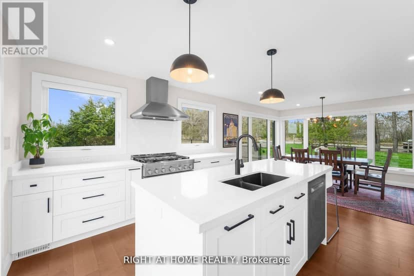 17083 Warden Avenue, Whitchurch-Stouffville, photo 7