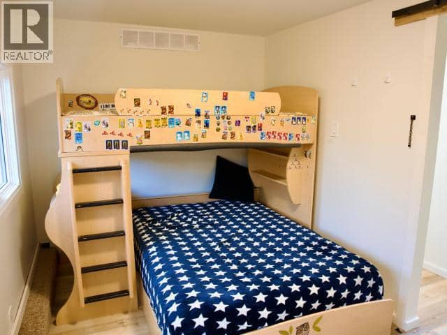 34-200 Lobird Road — photo 10 of 16