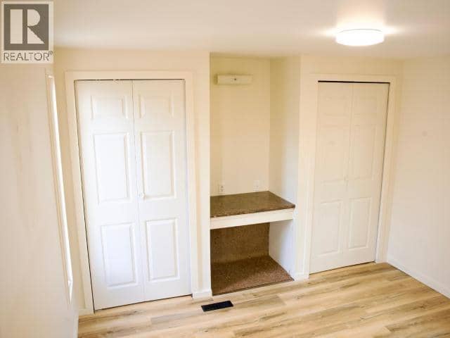 34-200 Lobird Road — photo 13 of 16