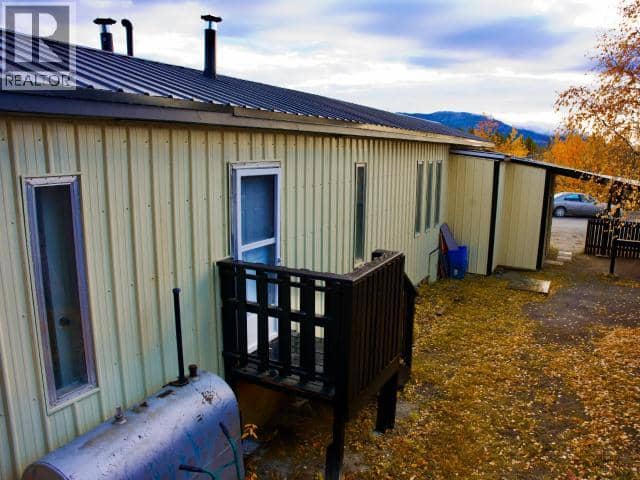 34-200 Lobird Road — photo 15 of 16