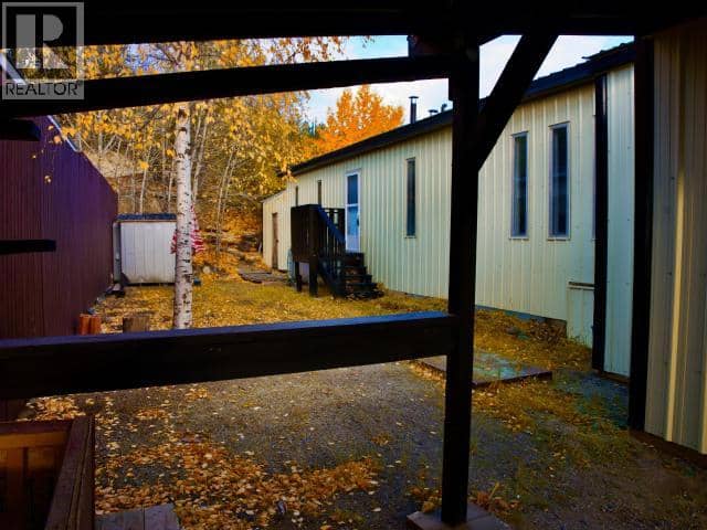 34-200 Lobird Road, Whitehorse, photo 2