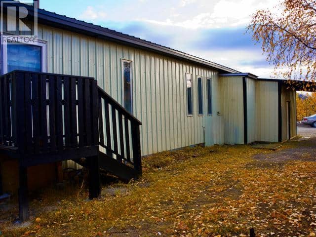 34-200 Lobird Road, Whitehorse, photo 4