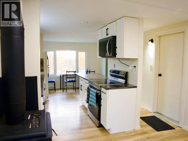 34-200 Lobird Road, Whitehorse, photo 5