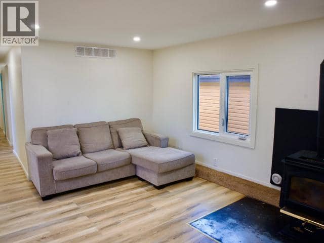 34-200 Lobird Road, Whitehorse, photo 7
