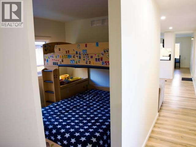 34-200 Lobird Road, Whitehorse, photo 8