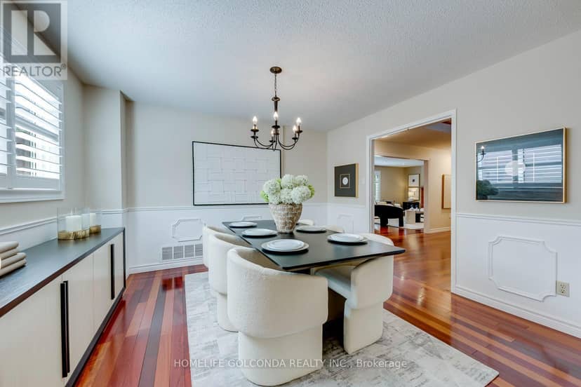 2152 Munn's Avenue — photo 10 of 40