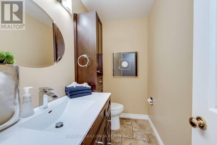 2152 Munn's Avenue — photo 25 of 40