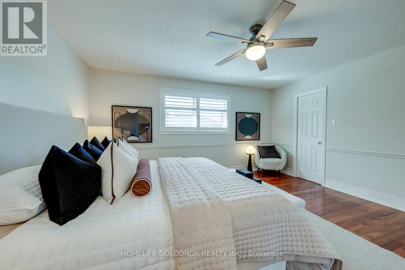 2152 Munn's Avenue — photo 31 of 40