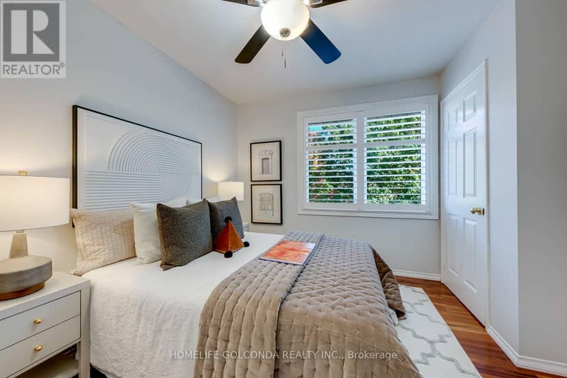 2152 Munn's Avenue — photo 35 of 40