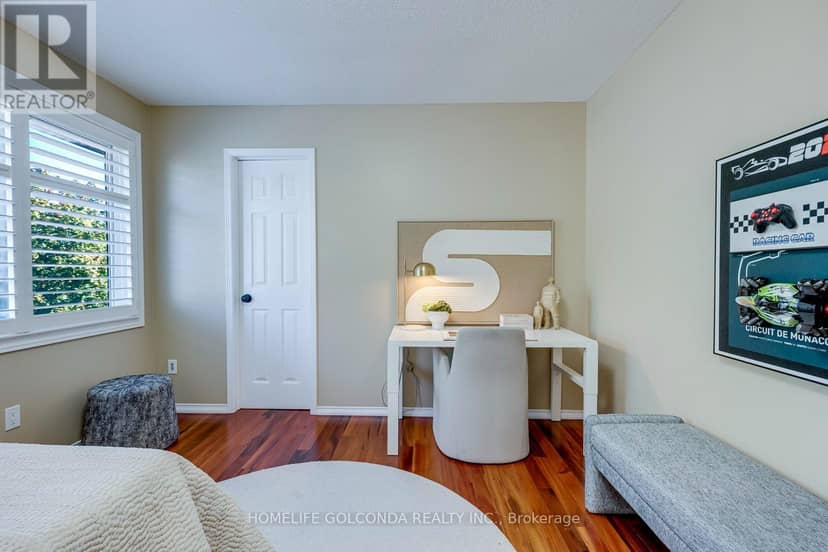 2152 Munn's Avenue — photo 39 of 40