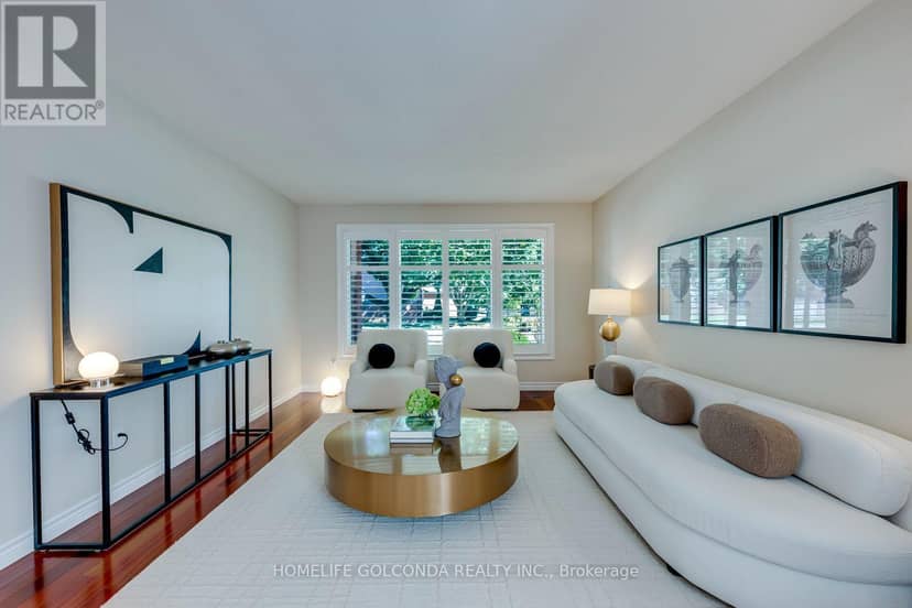 2152 Munn's Avenue, Oakville, photo 5