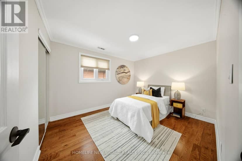 18 Dolan Gate — photo 19 of 35