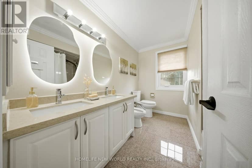 18 Dolan Gate — photo 22 of 35