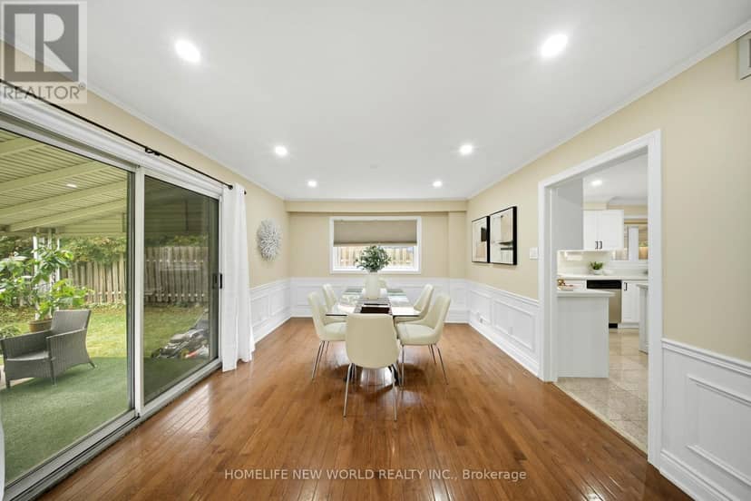 18 Dolan Gate — photo 16 of 35