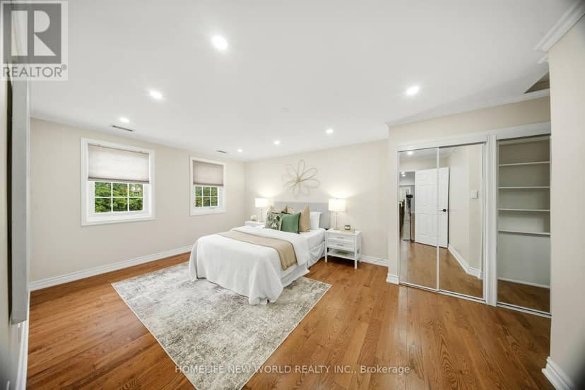 18 Dolan Gate — photo 17 of 35