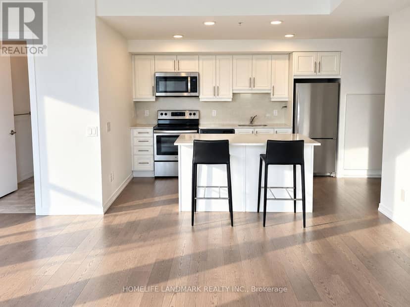 614 - 7711 Green Vista Gate — photo 12 of 29