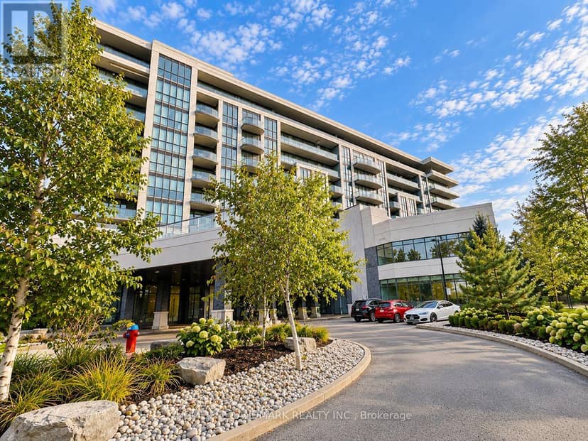 614 - 7711 Green Vista Gate, Niagara Falls, photo 2