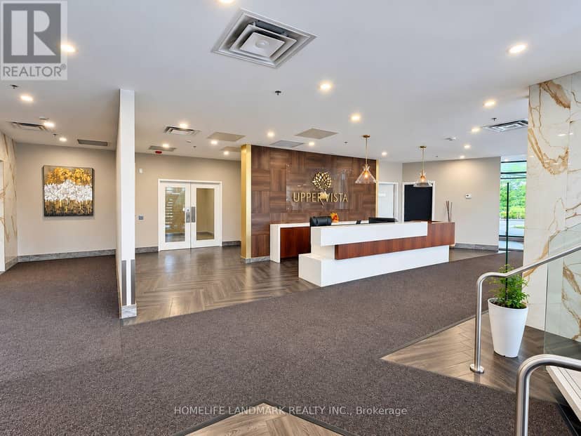 614 - 7711 Green Vista Gate, Niagara Falls, photo 3