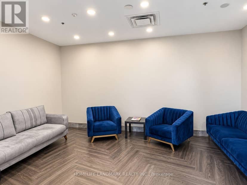 614 - 7711 Green Vista Gate, Niagara Falls, photo 5