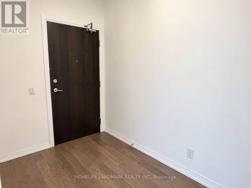 614 - 7711 Green Vista Gate, Niagara Falls, photo 6