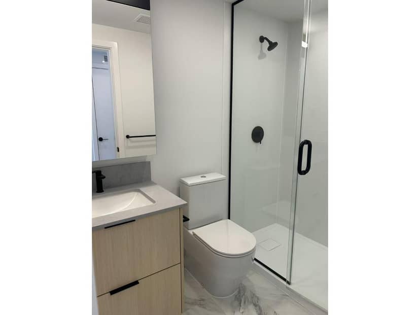 13738 CENTRAL AVENUE, Surrey, photo 7