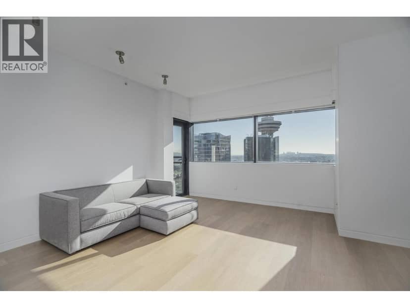 2802 838 W HASTINGS STREET, Vancouver, photo 6