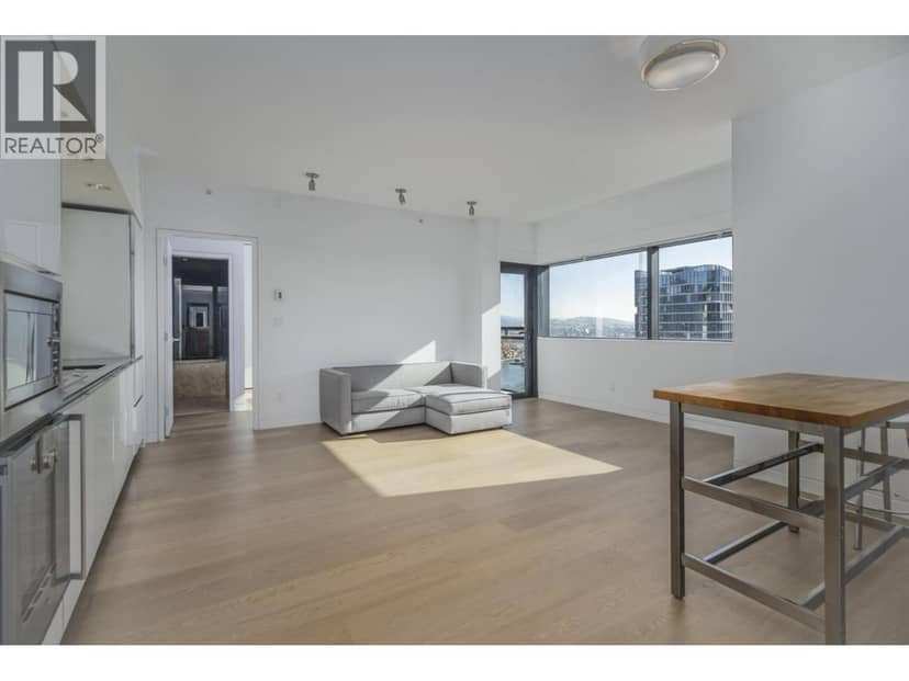 2802 838 W HASTINGS STREET, Vancouver, photo 7