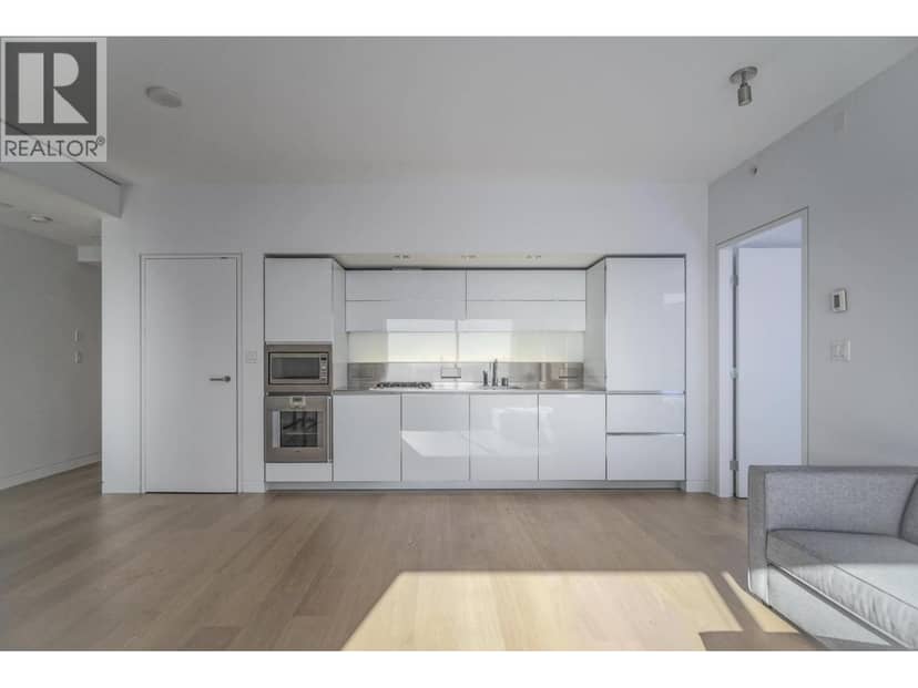 2802 838 W HASTINGS STREET, Vancouver, photo 8