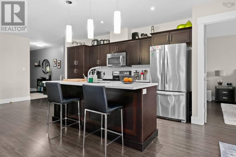105 267 Gary Martin Drive — photo 5 of 28