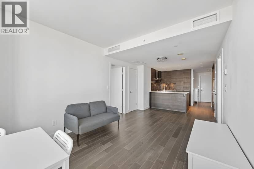 1007 7468 LANSDOWNE ROAD, Richmond, photo 4