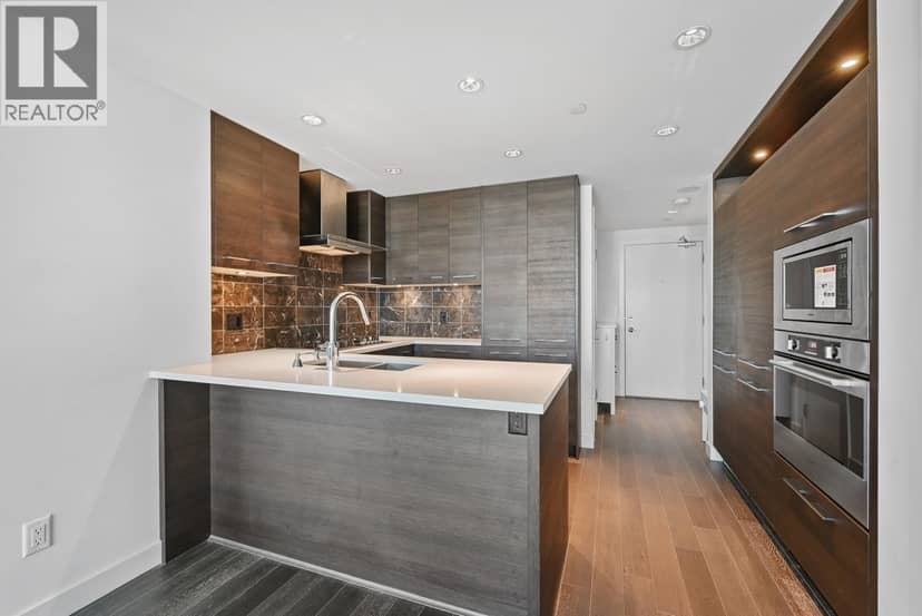 1007 7468 LANSDOWNE ROAD, Richmond, photo 6