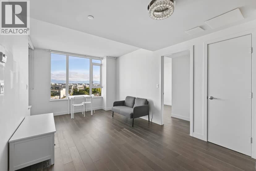 1007 7468 LANSDOWNE ROAD, Richmond, photo 2