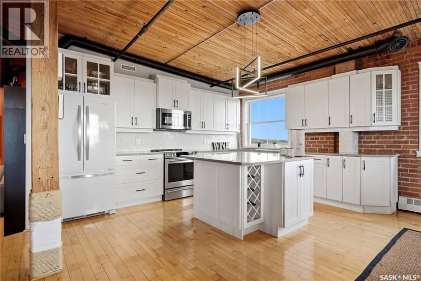 506 1275 Broad STREET — photo 13 of 40