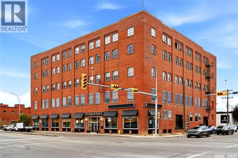 506 1275 Broad STREET — photo 2 of 40