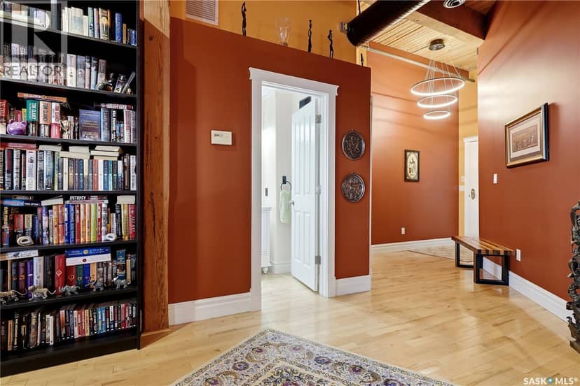 506 1275 Broad STREET — photo 20 of 40