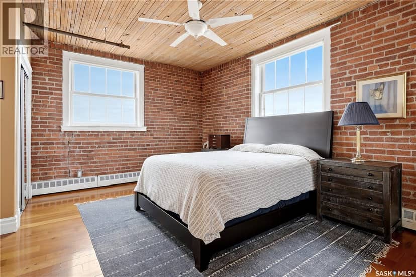 506 1275 Broad STREET — photo 25 of 40