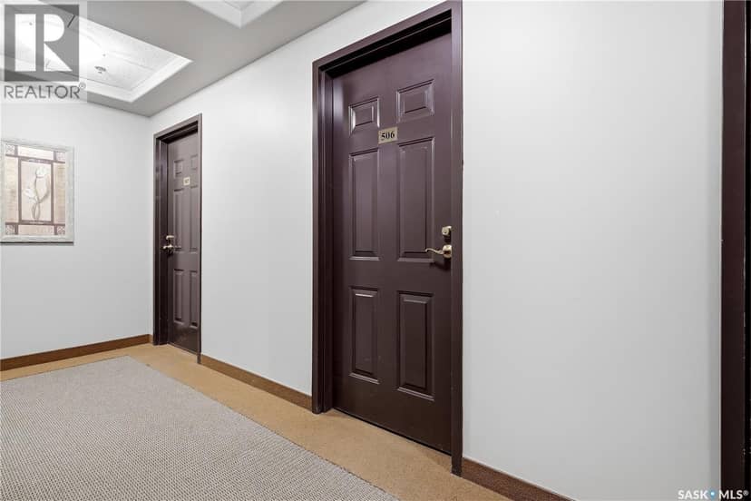 506 1275 Broad STREET — photo 39 of 40