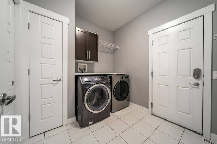 3917 171A AV NW — photo 9 of 40